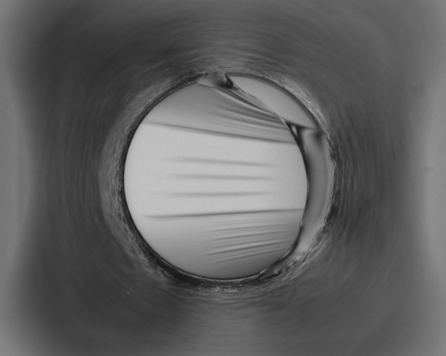 X0000086740481200705111638