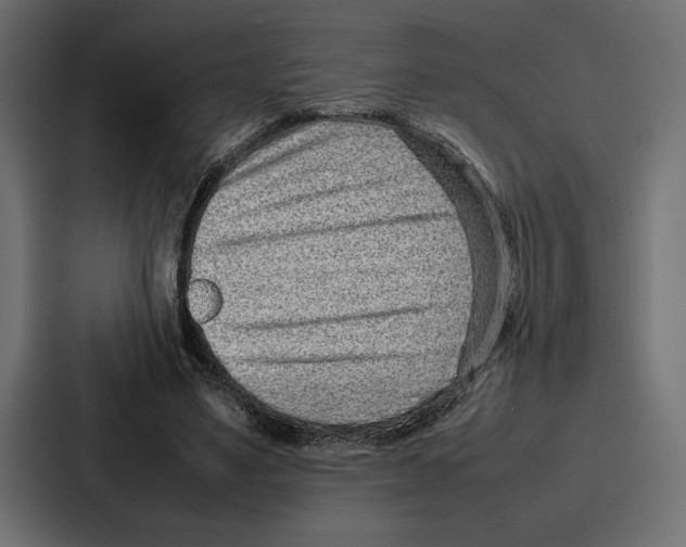 X0000086740491200705111638