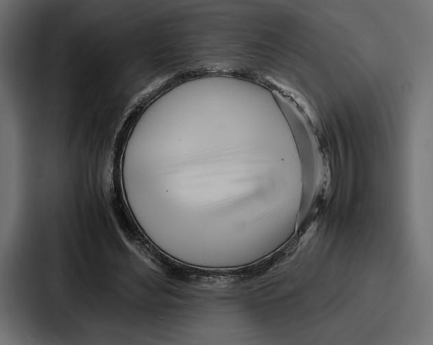 X0000086740492200705111638