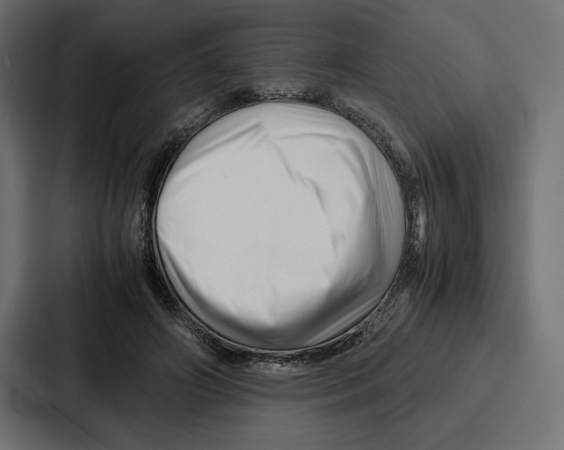 X0000086740498200705111638