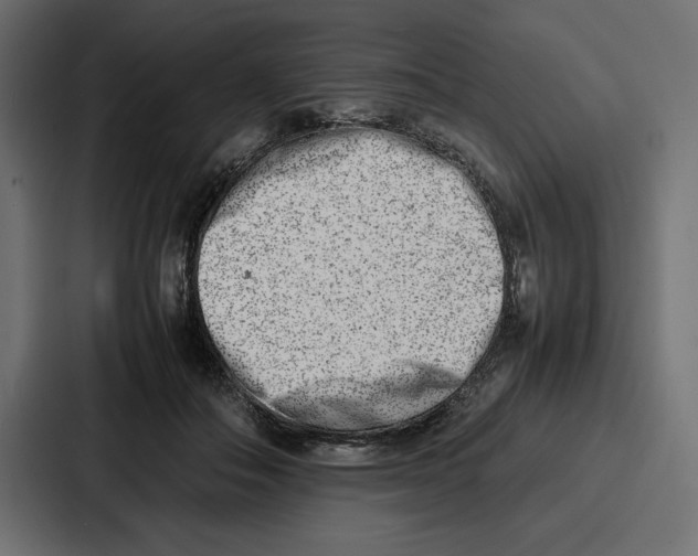 X0000086740506200705111637