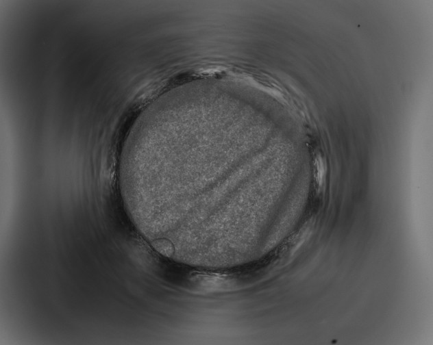 X0000086740507200705111637