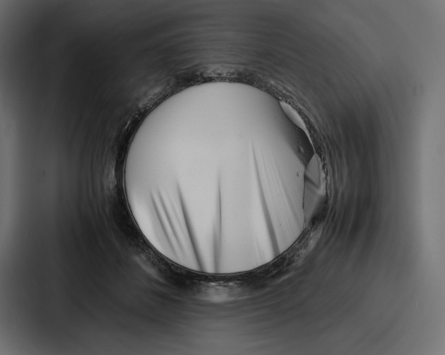 X0000086740508200705111637