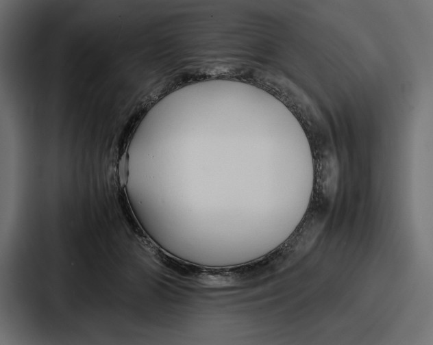 X0000086740510200705111637