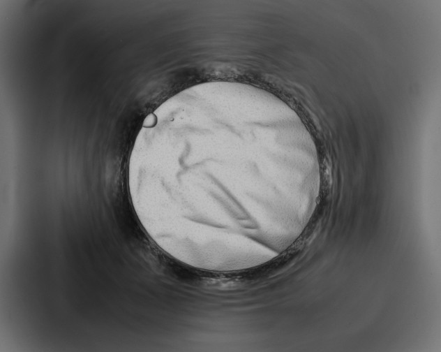 X0000086740511200705111637