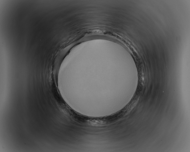 X0000086740512200705111637