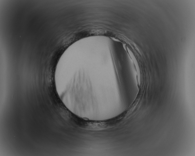 X0000086740517200705111637