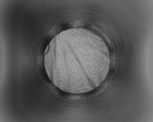 X0000086740523200705111637