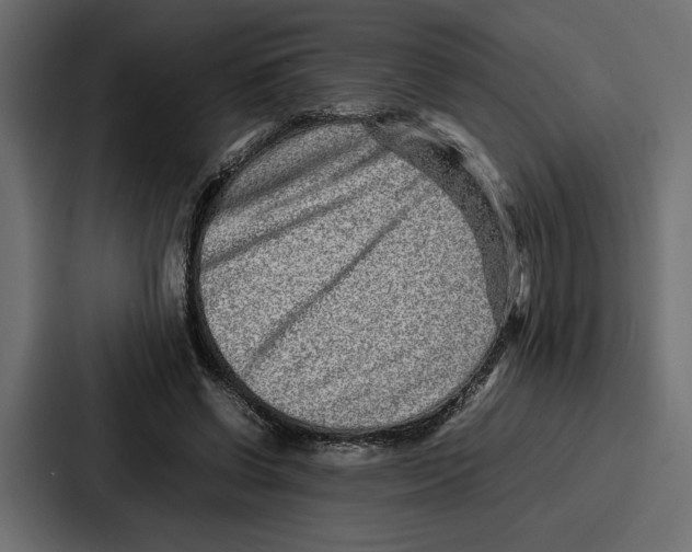 X0000086740542200705111637