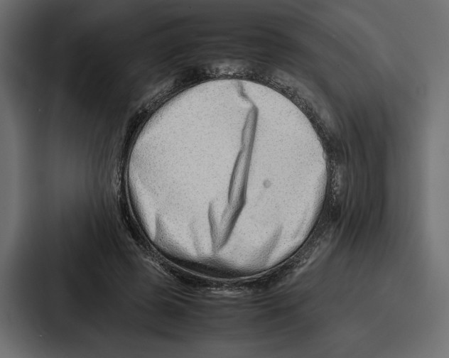 X0000086740545200705111637