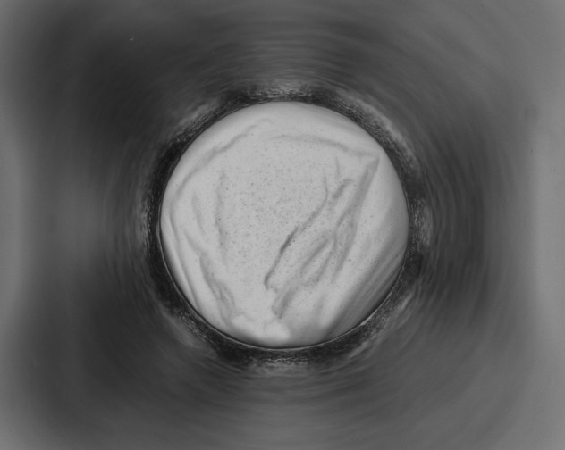 X0000086740546200705111637
