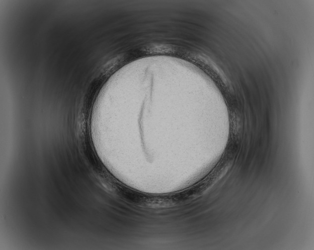 X0000086740549200705111637