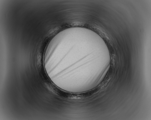 X0000086740550200705111637