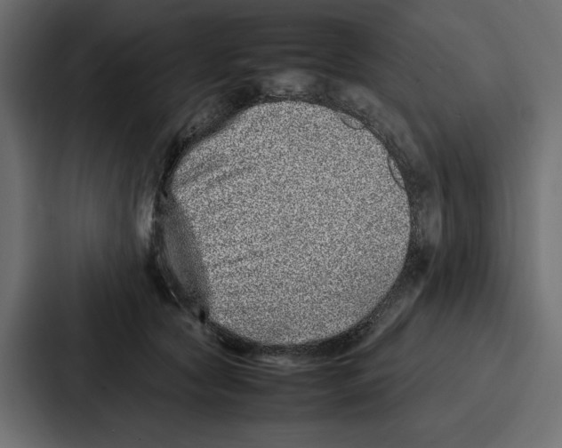 X0000086740561200705111637