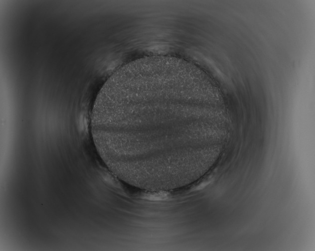 X0000086740576200705111637