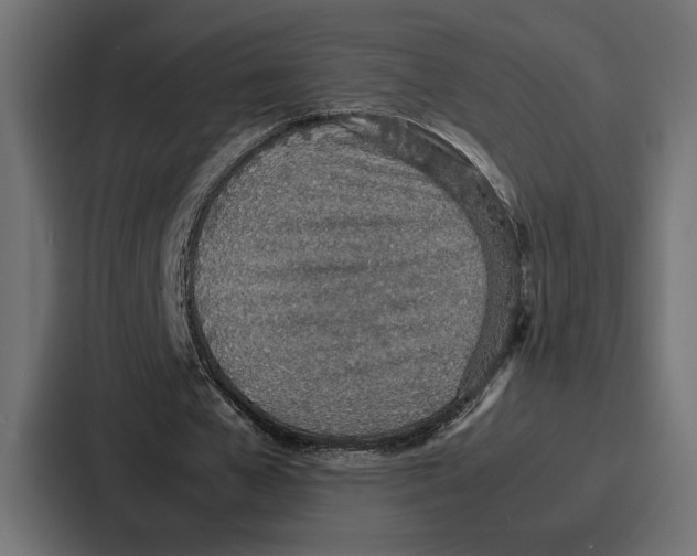 X0000086740577200705111637