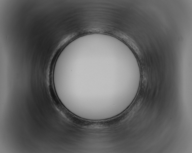 X0000086740578200705111637