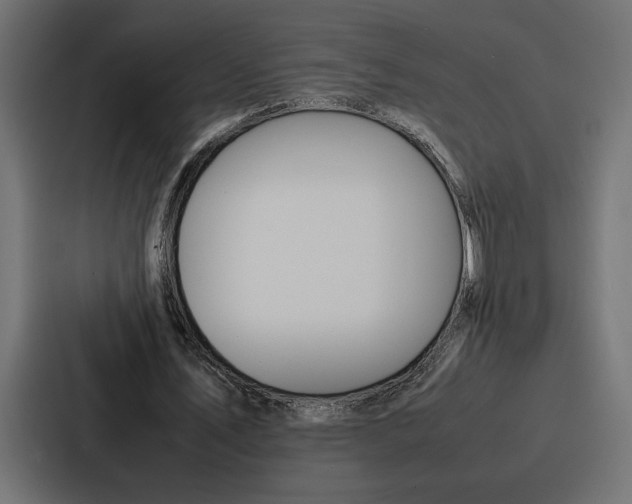 X0000086740579200705111637