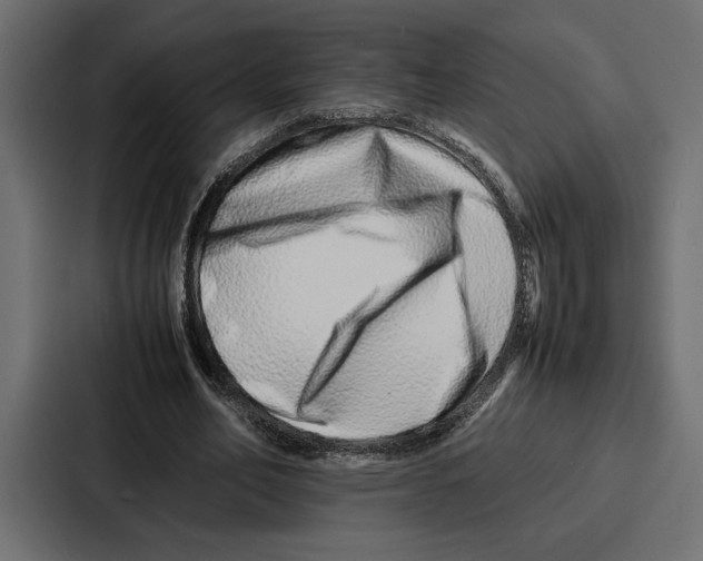 X0000086740582200705111636