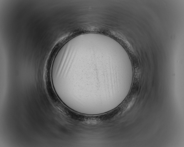 X0000086740587200705111636