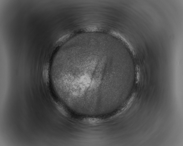 X0000086740590200705111636