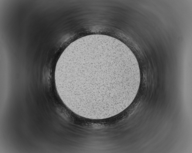 X0000086740592200705111636