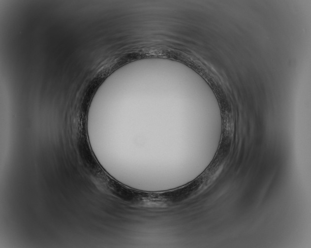 X0000086740603200705111636