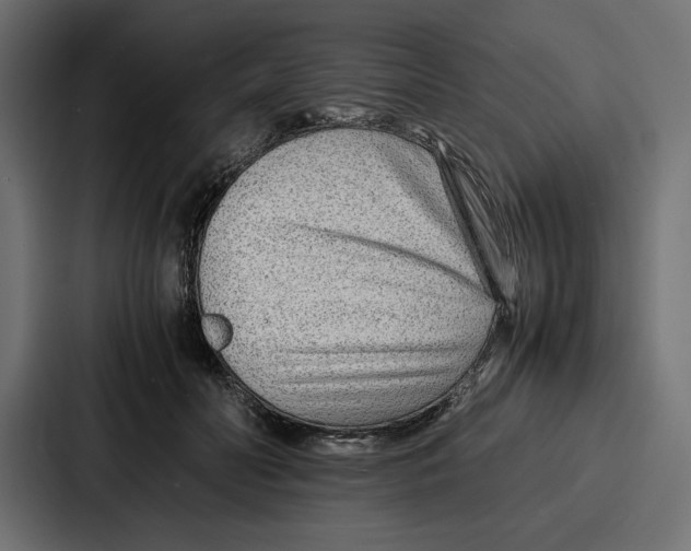 X0000086740606200705111636