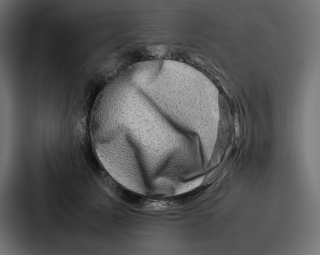 X0000086740611200705111636