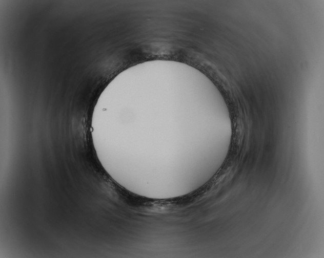 X0000086740612200705111636
