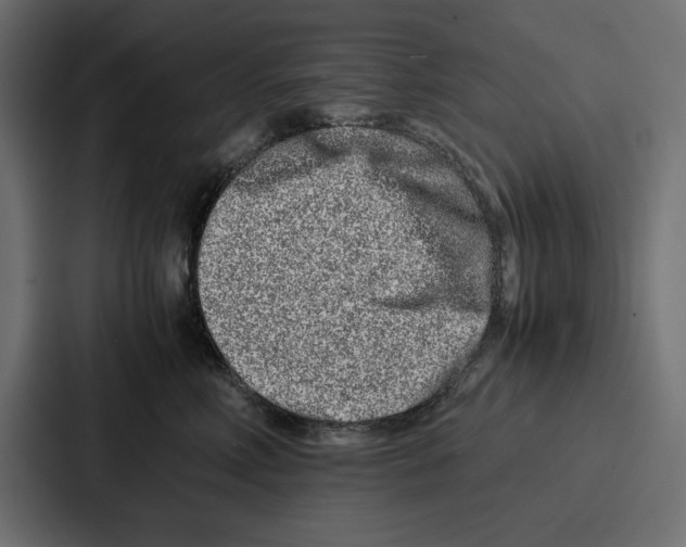 X0000086740618200705111636