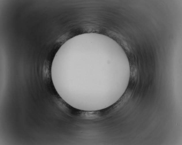 X0000086740622200705111636