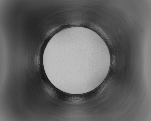X0000086740636200705111635