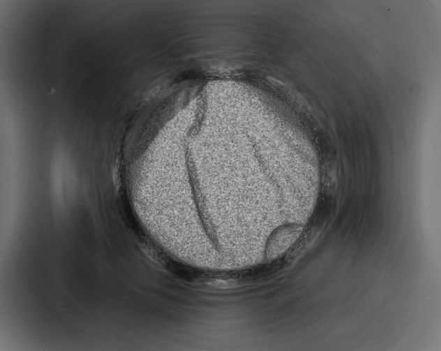 X0000086740658200705111636