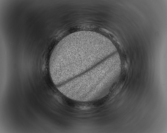 X0000086740663200705111636