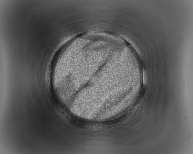 X0000086740675200705111635