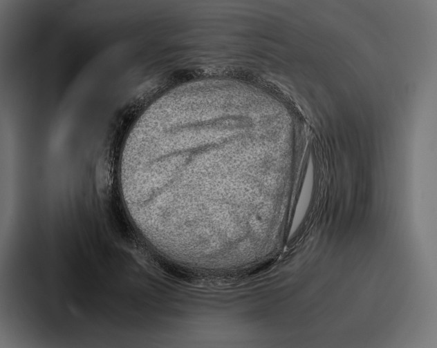 X0000086740691200705111635