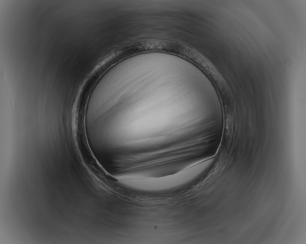 X0000086740722200705111634