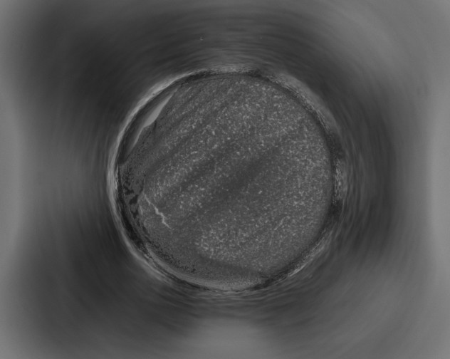 X0000086740726200705111634
