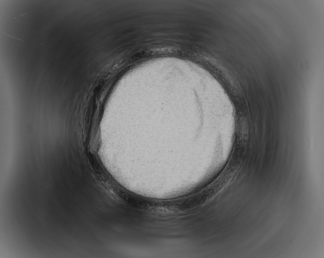 X0000086740737200705111634