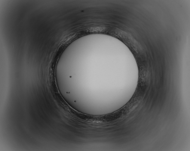 X0000086740743200705111634
