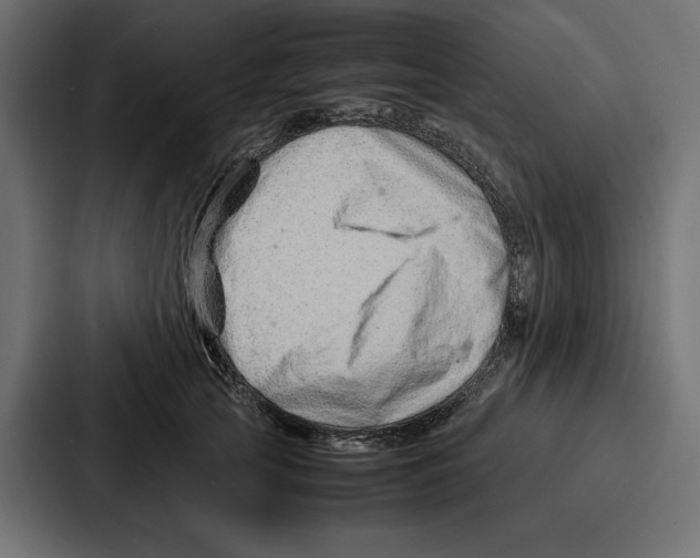 X0000086740753200705111634