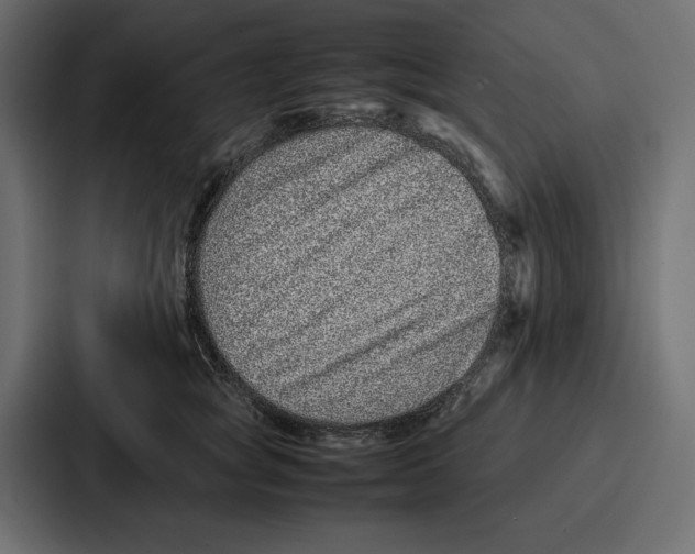 X0000086740757200705111635