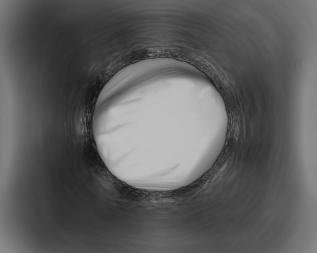 X0000086740770200705111634