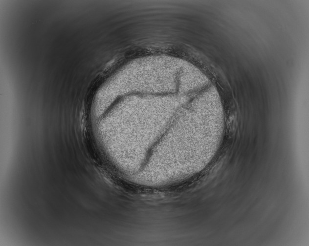 X0000086740772200705111634