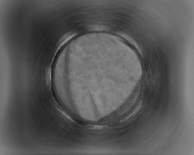 X0000086740790200705111634