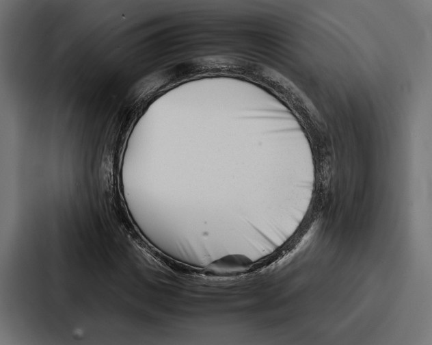 X0000086740825200705111633