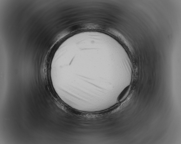 X0000086740827200705111633