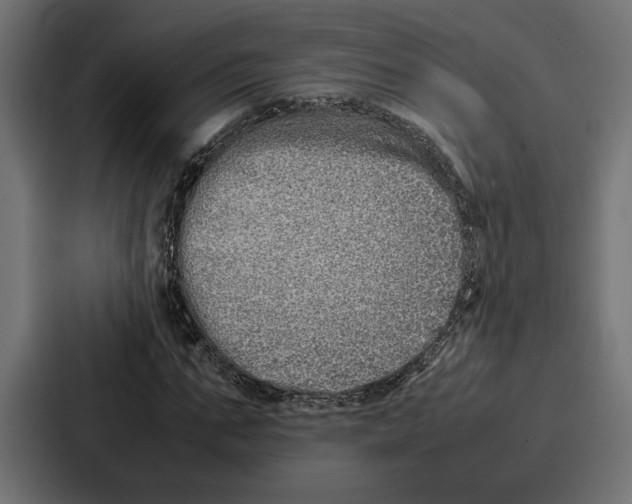 X0000086740871200705111633