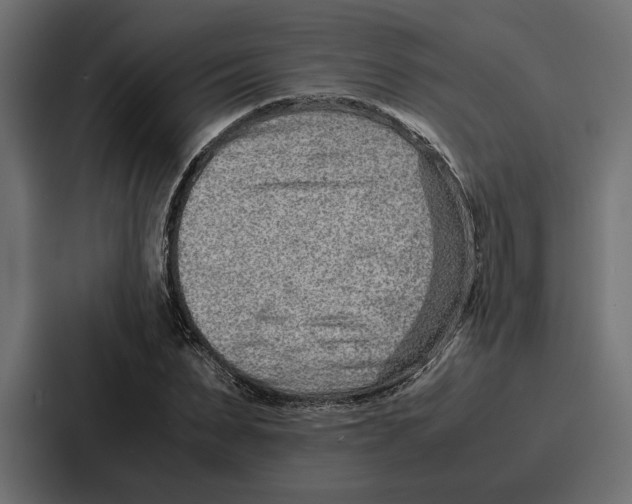 X0000086740879200705111633